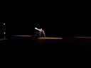 ArtTalentsCom presents Guangdong Modern Dance Compagny