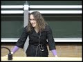 7. WagnerWorldWide:Bayreuth Gundula Kreuzer
