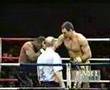 Vitali Klitschko vs.Tony Bradham