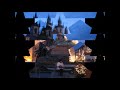 prague and ceski krumlov.wmv