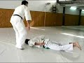 examen Gabriel san
