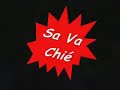 un des membres de kamikaze riders de bruxelles.
http://scoot-riders.skyblog.com

mocro's marokko tanger nador nederland casa casablanca fes meknes rabat al hoceima wheelies wheely 180cc 180 cc criminal