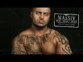 Massiv feat. Basstard - M.A.S.S.I.V (neue version/part)