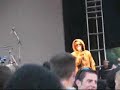 teledysk, klip, K-OS,- Heaven Only Knows