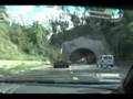 Lamborghinis take over LA freeways! (Part 2 of 3)