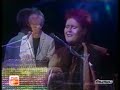 Yazoo - Don\ Yazoo - Don\