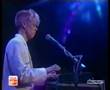 Yazoo - Don't Go(Rare Live)
