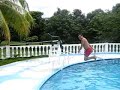 El ni�o mas tonto del mundo 20 a�os despues