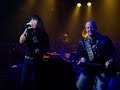 Joey Belladonna Irving Plaza 12-21-2007 Madhouse Fillmore NY Joey Belladonna Irving Plaza 12-21-2007 Madhouse Fillmore NY