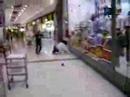 Os Azias no Shop parti 2