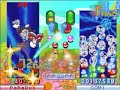 puyo puyo 15th anniverary no$gba emulator