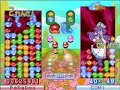 puyo puyo 15th anniverary no$gba emulator