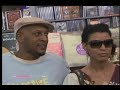 Digable Planets on CurrentTV Digable Planets on CurrentTV