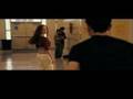 videos de Superbad Recut