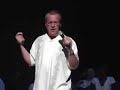 Mark Lowry Show #038 Mark Lowry Show #038