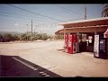 Fildertommy - Bobbejaan - Ich steh an der Bar und habe kein Fildertommy - Bobbejaan - Ich steh an der Bar und habe kein