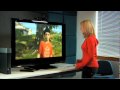 Connect a Million Minds Case Study: Project Natal View Video