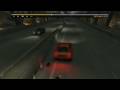 videos de GTA IV Modified Handling Test Video #1 by STM