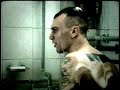 liquid soap