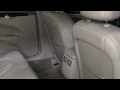 Click here to watch this video 2010 Buick Lucerne Saginaw MI