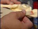 Z-CoiL Featured on ABC\