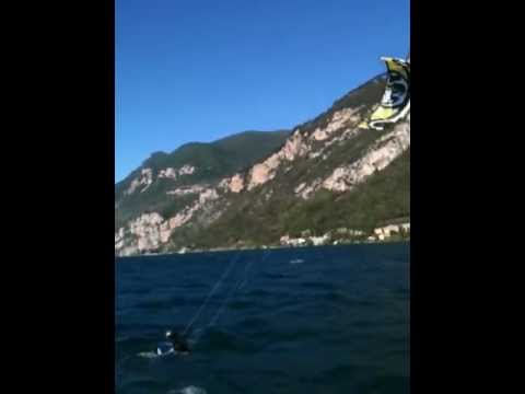 See video