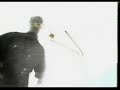 RBL Posse - Don\ RBL Posse - Don\