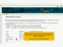 cPanel - How to create an auto-responder
