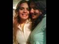 videos de Yasmin Cabral da Silva Salgado {My Friend}