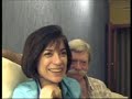 Entrevista a Velia - Primera parte