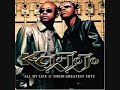 Misia - ?????? - covered by K-ci & Jojo