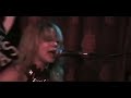 Faceless Werewolves- My Weakness