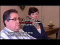 Parkinson medical issues