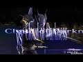Dissidia Cecil vs Cloud of Darkness