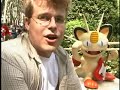 Pokemon Day!