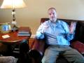 SEO Consultant discusses Methodology SEO Consultant discusses Methodology