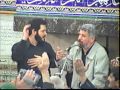 صادق آهنگران - Sadiq Ahangaran - Wafat Hazrat Zaynab