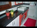 mutfak dolab? modern cilal? suntalam laminat banyo dolap