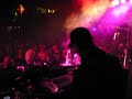 \"OFFICIAL\" SOLDAT JAHMAN REGGAE PARTE CORDOBA 2008 \"OFFICIAL\" SOLDAT JAHMAN REGGAE PARTE CORDOBA 2008
