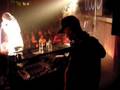 OFFICIAL SOLDAT JAHMAN REGGAE PARTE CORDOBA 2008
