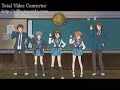 Move It - Anime Dance AMV Move It - Anime Dance AMV