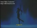 Move It - Anime Dance AMV