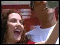 BEATRIZ AZEVEDO bum bum do poeta remix