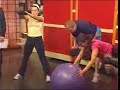 Timer for Tabata Intervals- Interval Training Timer Set to Music from Workout Muse Timer for Tabata Intervals- Interval Training Timer Set to Music from Workout Muse