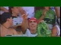 I Believe 2005