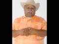 Larry hernandez show de don cheto 4-3-09