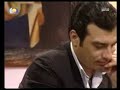 Elleel Elhady - Sharhabeel Ahmed