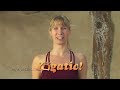 power yoga - Tabata exercise for stamina