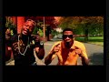 2Slikk ft Walimbo - Kana Usipo