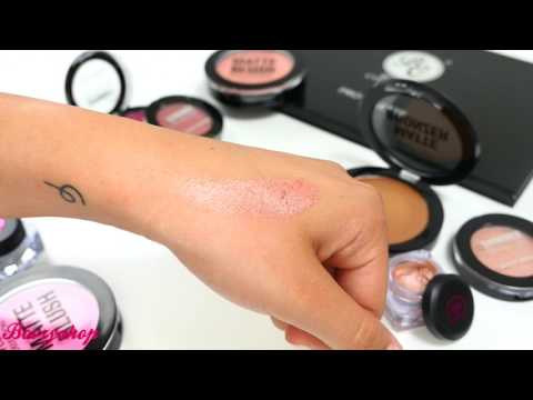 City Color City Color Shimmer Shadow Homecoming Queen City Color City Color Shimmer Shadow Homecoming Queen